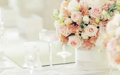 Simply Elegant Events