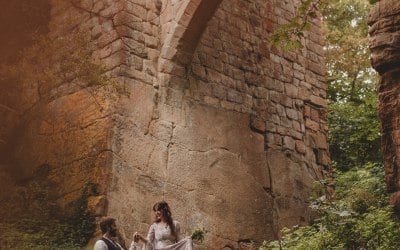 www.patriciagarrigos.com