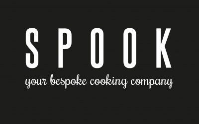 SPOOK Cooking