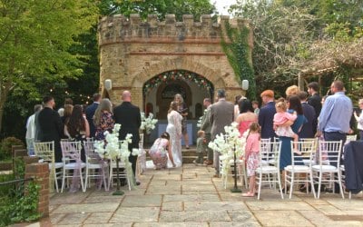 Ellie and Sam 28.4.25