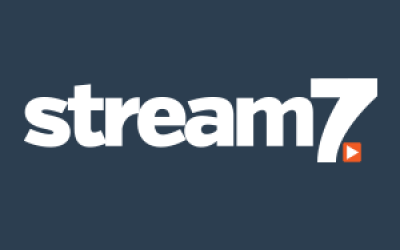 Stream7