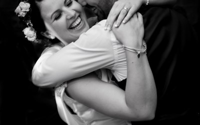 first dance images are wonderful