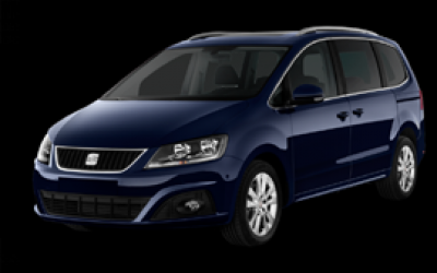 Sydenham Mini Cabs Airport Transfers