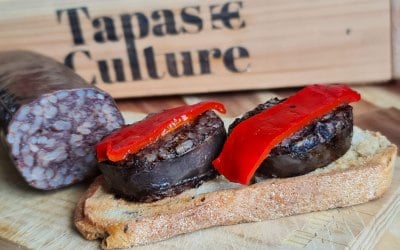 We have a selection of tapas that can be the perfect complement to our paellas. Let us know your preferences and we'll make a special proposal for you