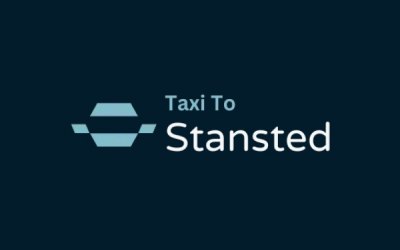 Stansted Taxi, Stansted Cab, Stansted Minicab, Stansted Airport Taxi Service