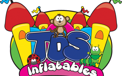 TDS Inflatables