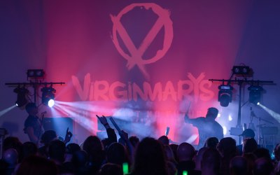 Events Coverage