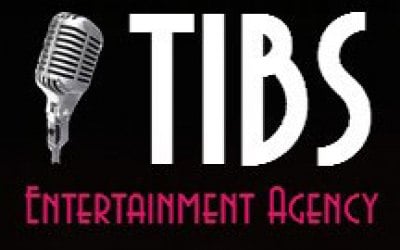 Tibs Entertainment Agency, bands to dj's