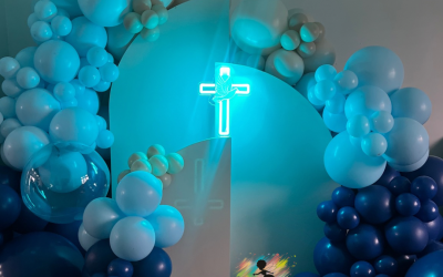 Christening