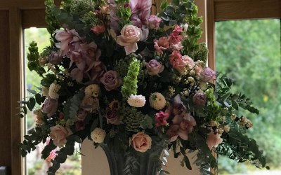 Barnaby’s Blooms 5