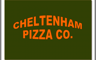 Cheltenham Pizza Co.