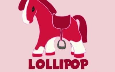 Lollipop Pony Parties