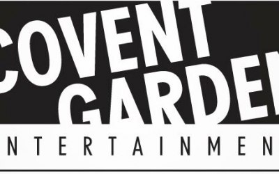 Covent Garden Entertainment 1
