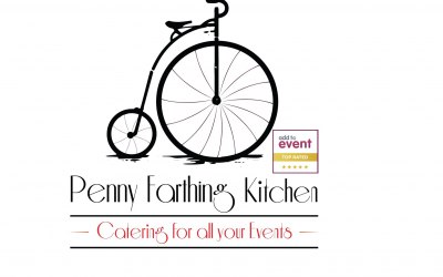 Top Rated Penny Fathering Kitchen
