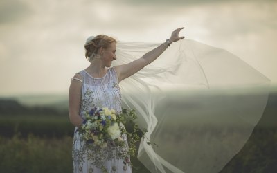 Imagetext Wedding Photography