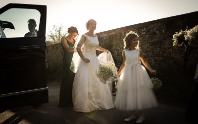Imagetext Wedding Photography