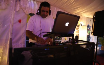 DJ-TANDAV  9