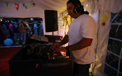DJ-TANDAV  6