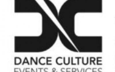 Dance Culture Events & Services 1
