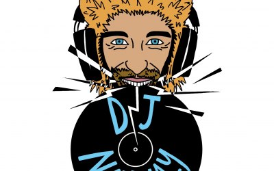 DJ NayNay 1