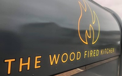 The Wood Fired Kitchen 3