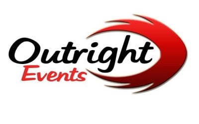 Outright Events