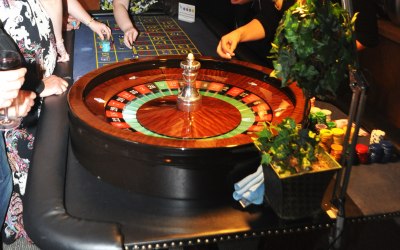 Jestablackjack Fun Casino 4