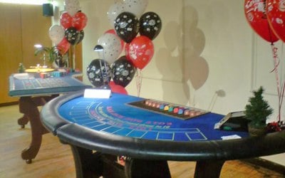 Jestablackjack Fun Casino 3
