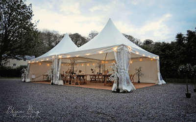 Canopi Marquees & Events 3