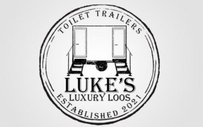 Luke’s luxury loos 1