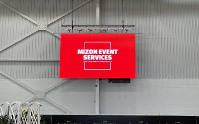 Mizon Events Ltd 1