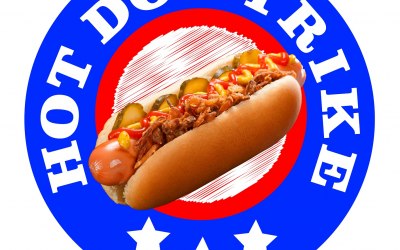 Hot sales dog trike