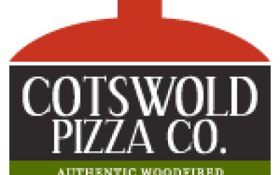 Cotswold Pizza Co