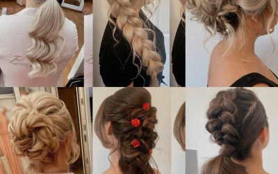 Pretty and Pinned by Paige Trowers - Bridal Hair and Makeup Essex Pretty and Pinned by Paige Trowers - Bridal Hair and Makeup Essex