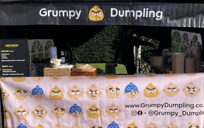 Grumpy Dumpling 8