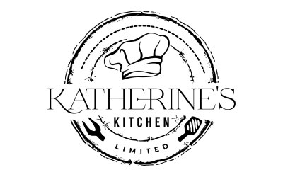 Katherine’s Kitchen 6