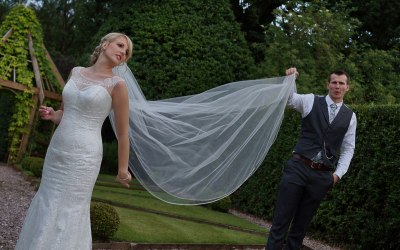 Manchester Wedding Photographer. Affordable Wedding Photography 7