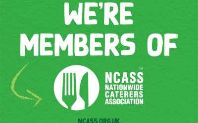 Members of NCASS