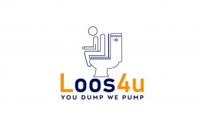 Loos4u Ltd