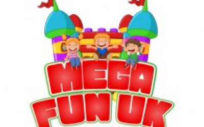 Mega Fun UK 1