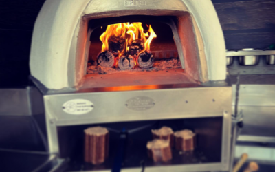 Stephen’s Wood Fired Pizza 2