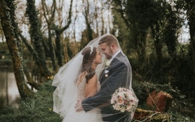 Wedding Photography Northern Ireland