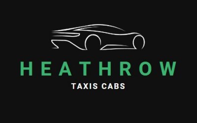 Heathrow Taxis Cabs