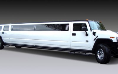 Limo Hire Services in UK |   Limo hire in Slough