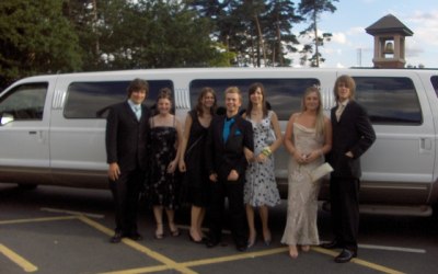 Limo Hire Services in UK |   Limo Hire Oxford