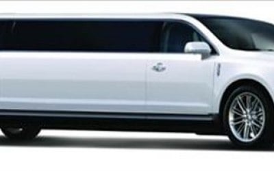 Limo Hire Reading	
