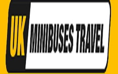 UK Minibuses Travel