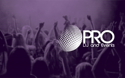 Pro DJ and Events