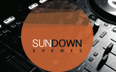 Sundown Events