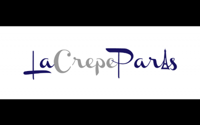 La Crêpe Paris  4